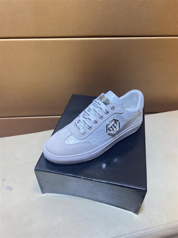 20251128161546942 260